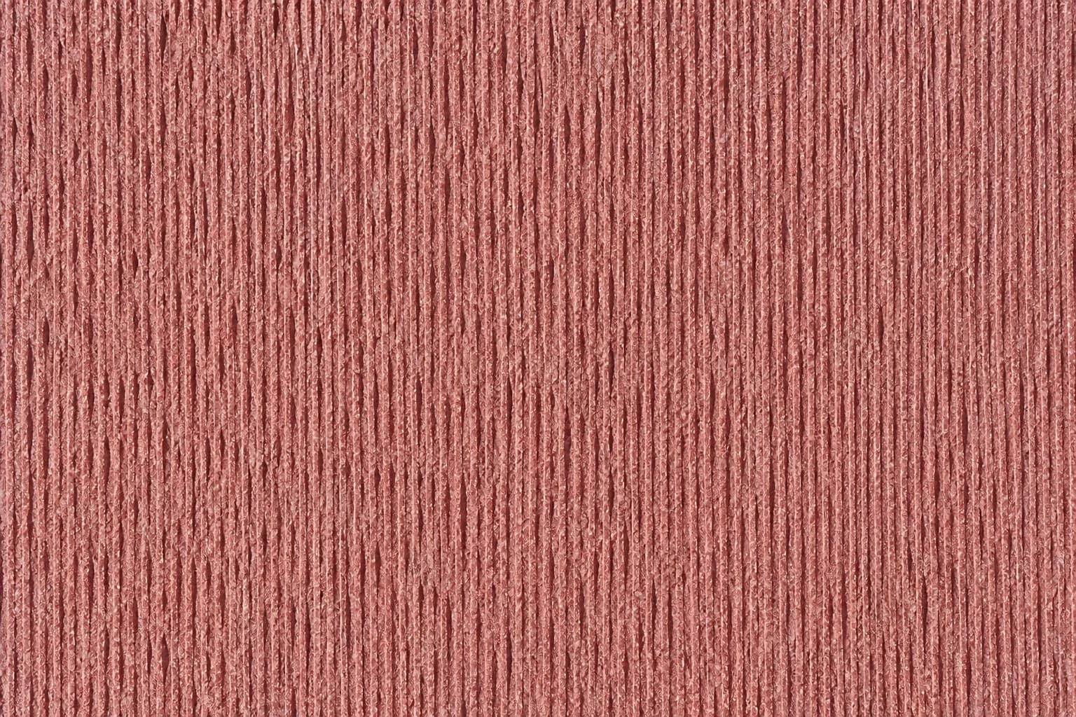 Cut Stone — Red