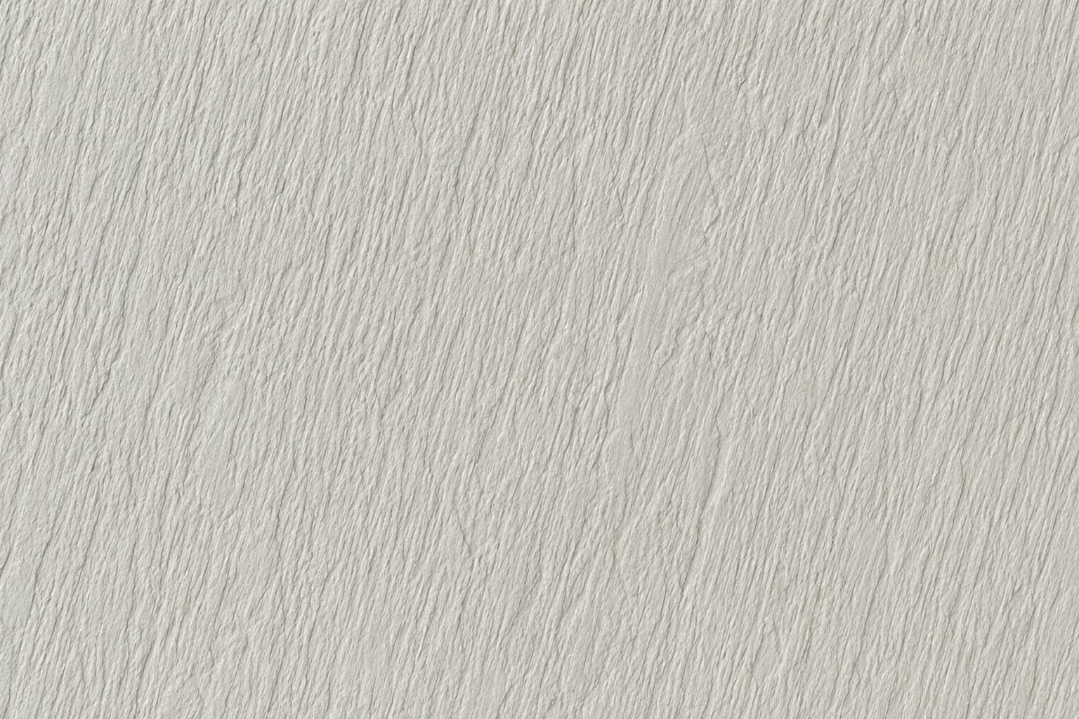 Age Stone — Beige