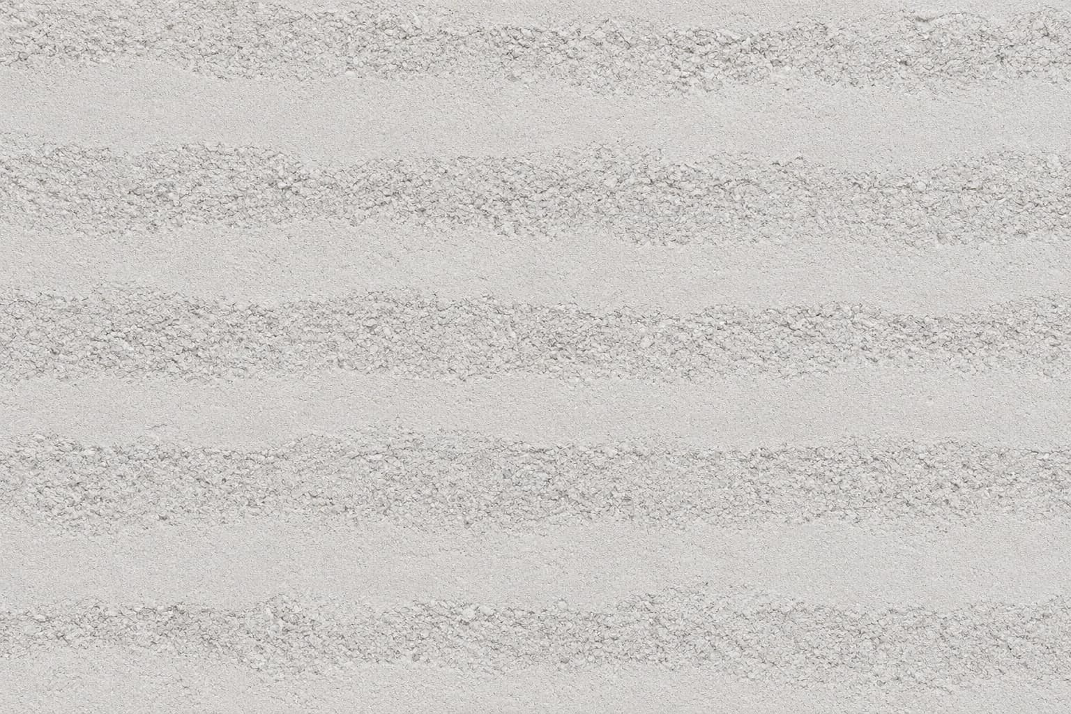 Danxia Rammed Earth Board — Beige