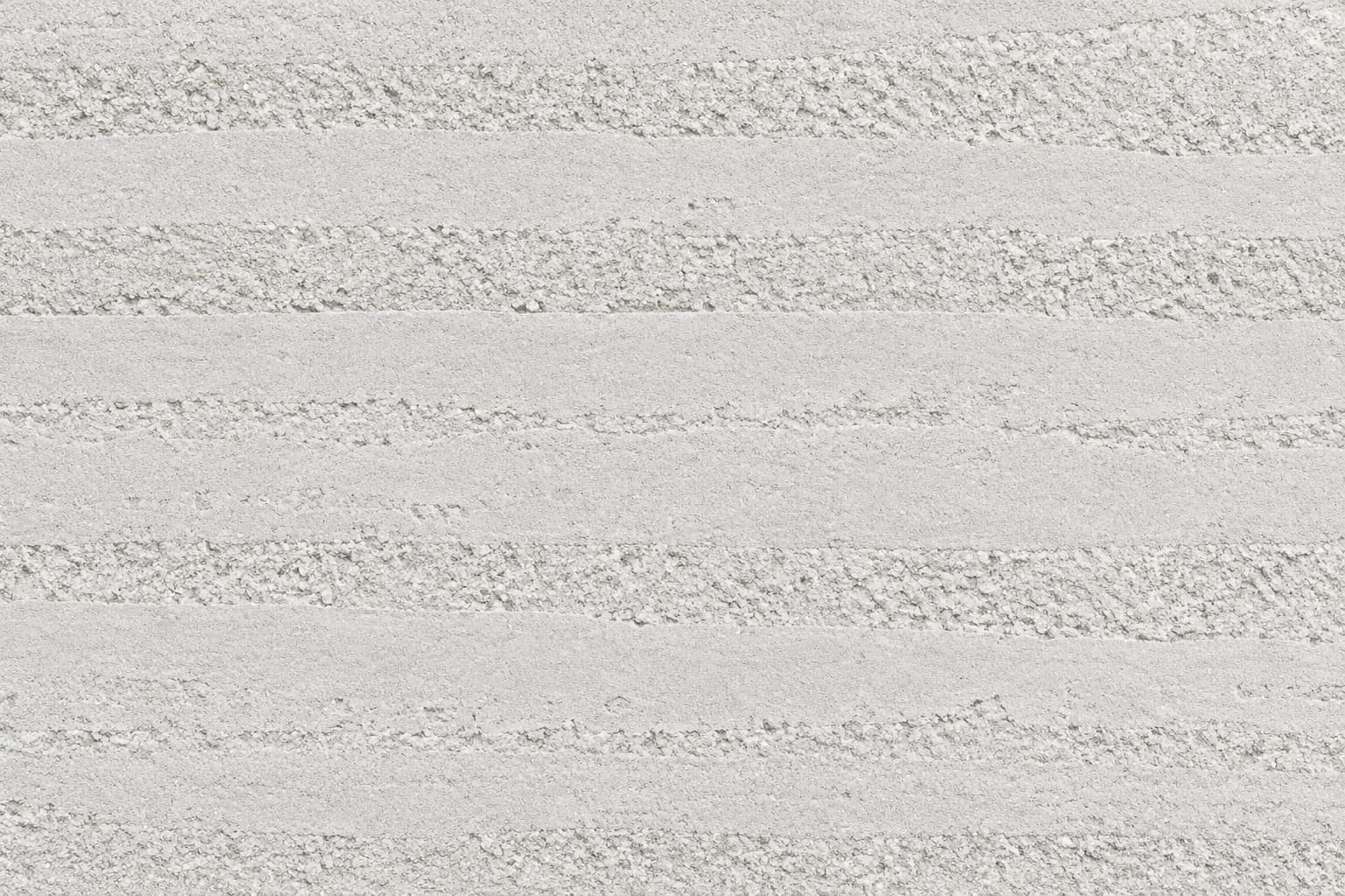 Rampart Rammed Earth Board — Beige