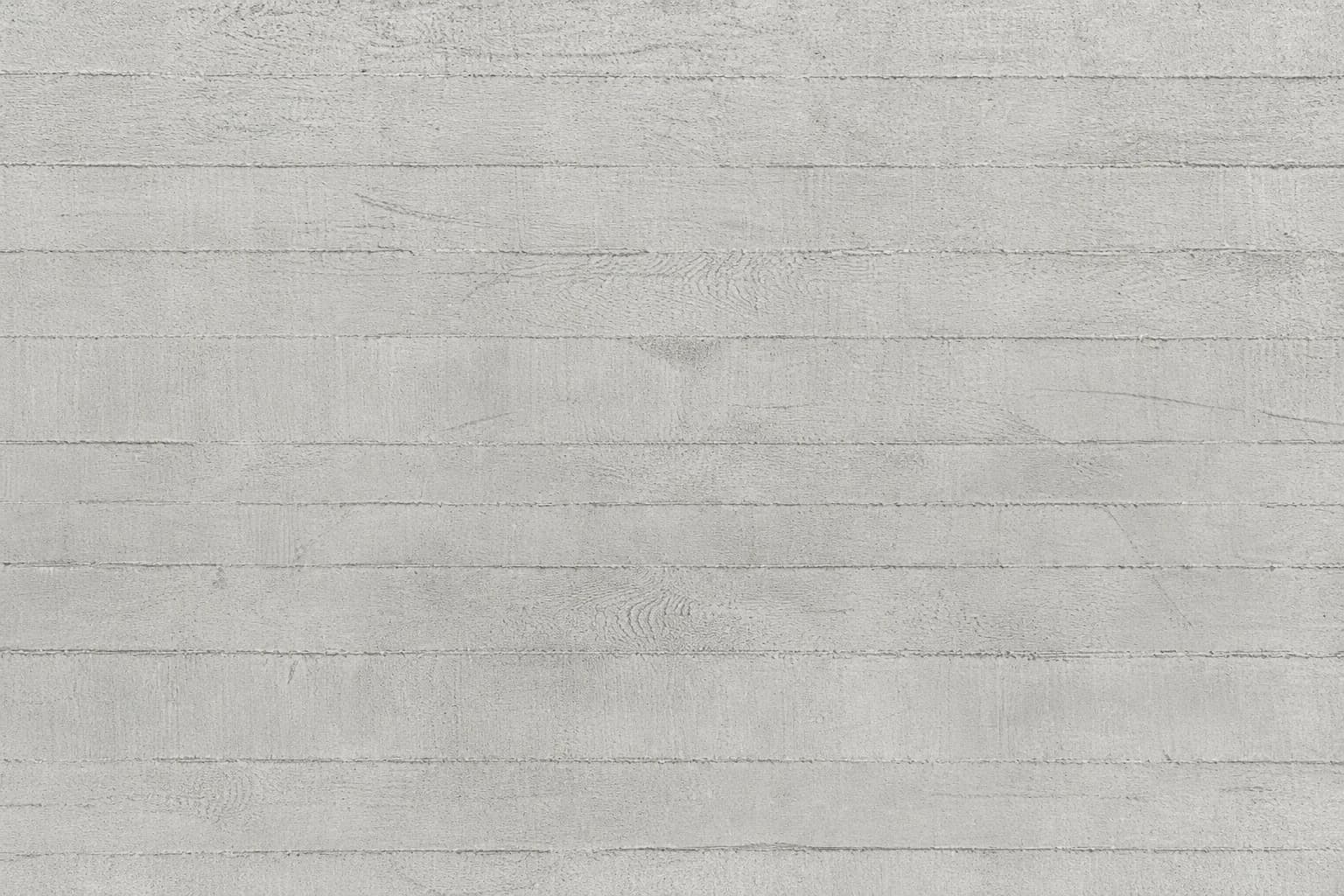 Wood Concrete Board — Light Grey