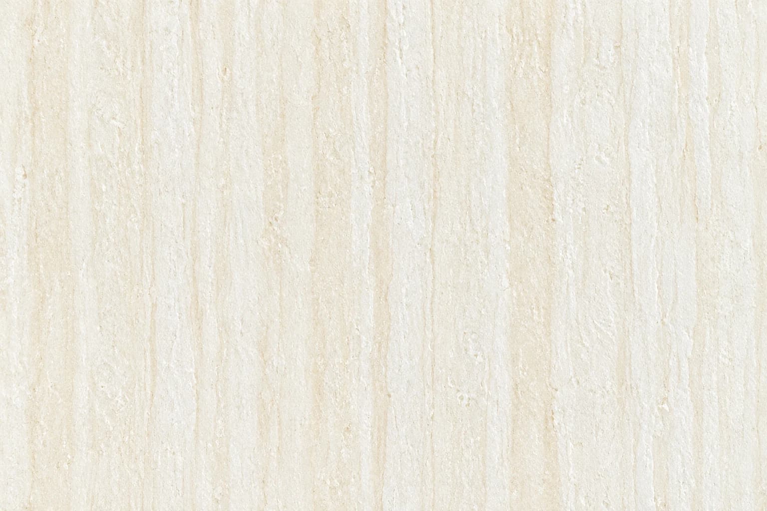 Romanite — Cloudy Yellow