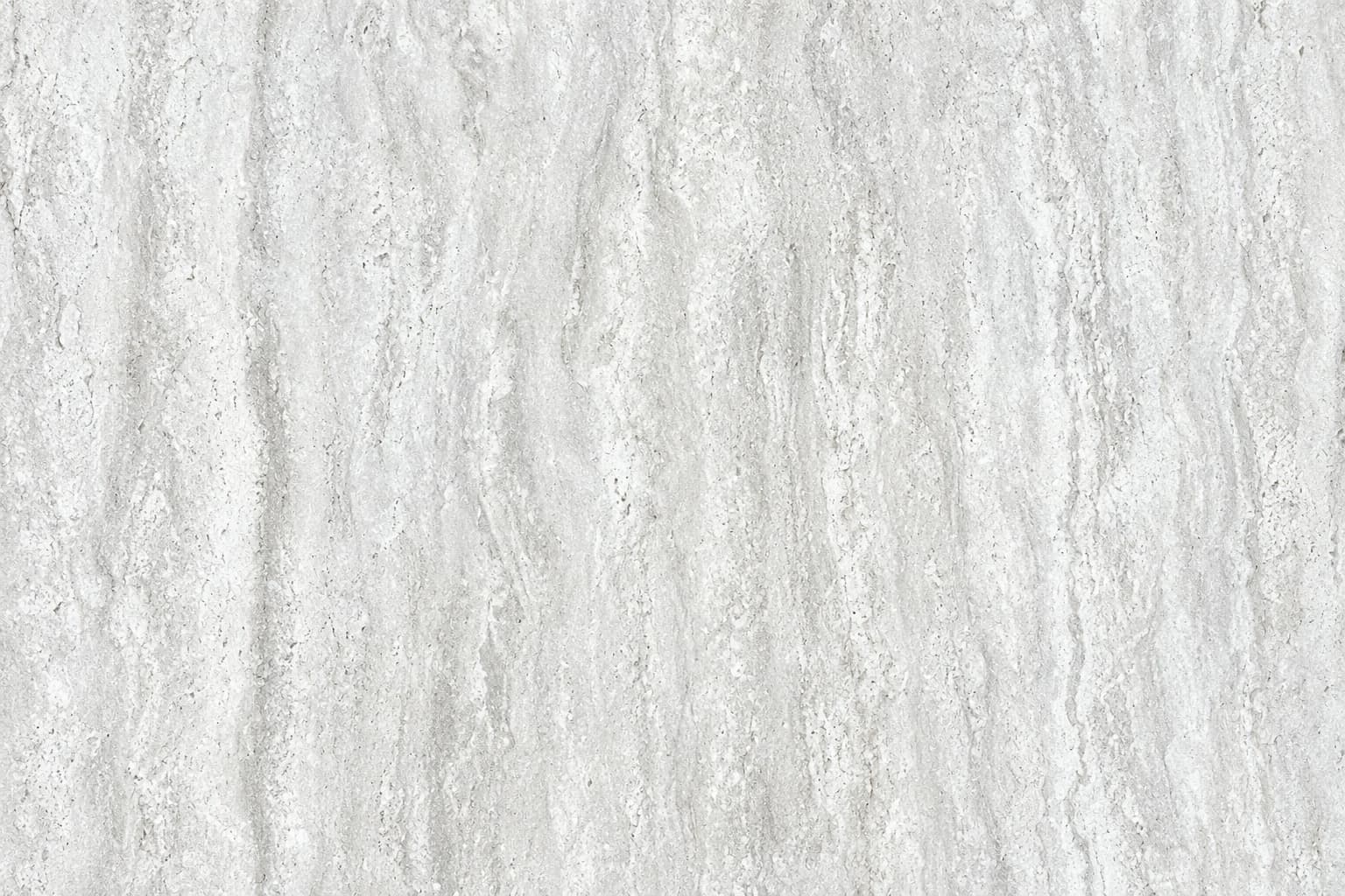 Milan Travertine — White