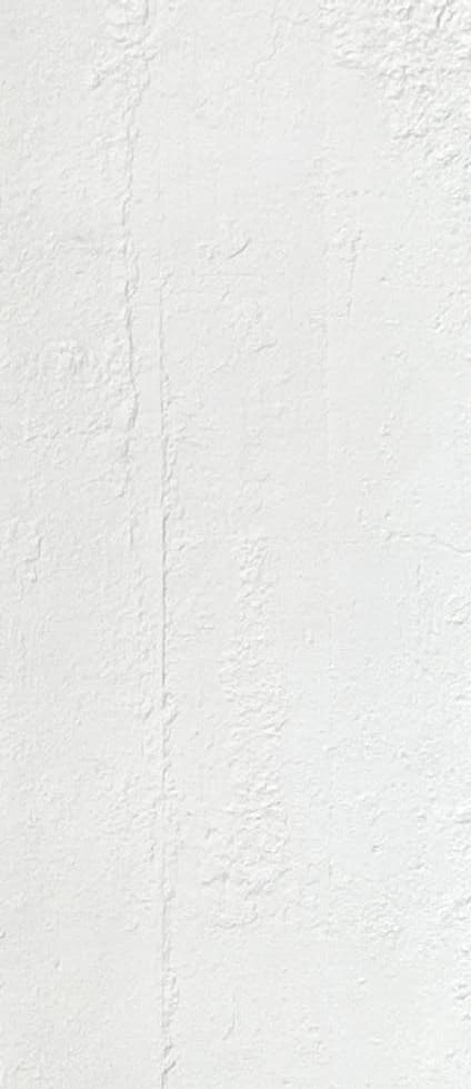 Concrete board · Pure white · MS-001