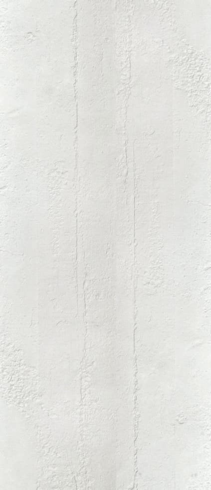 Concrete board · Beige · MS-002