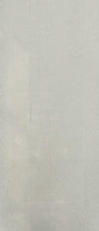 Concrete board · Light grey · MS-003