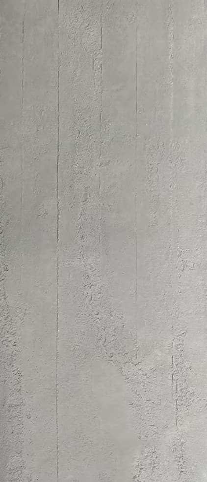 Concrete board · Medium grey · MS-004