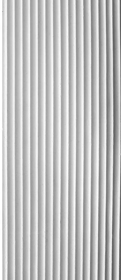 Ripple Board · Beige · MS-005