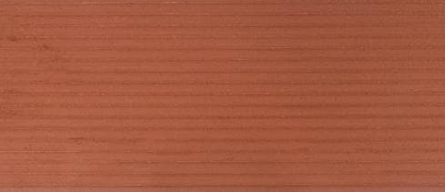 Ripple Board · Red · MS-007