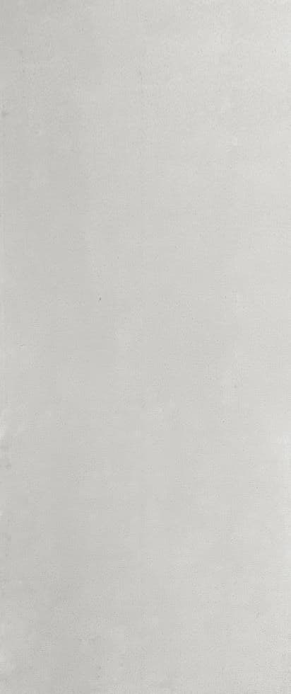 MS Travertino · Beige · MS-008