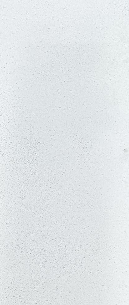 MS Travertino · Pure White · MS-009