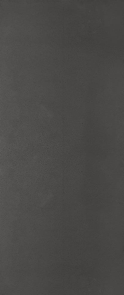 MS Travertino · Dark Grey · MS-010
