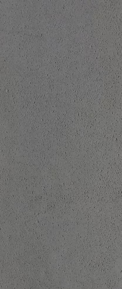MS Travertino · Medium grey · MS-011