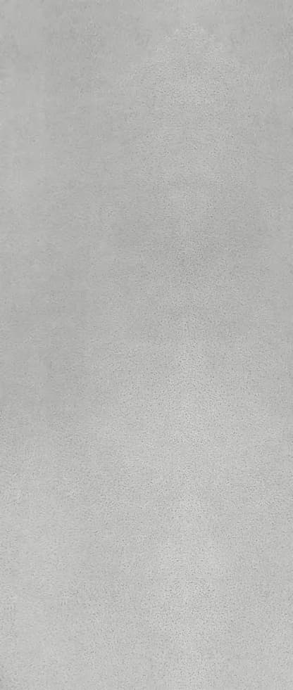 MS Travertino · Light Grey · MS-012
