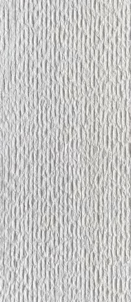 Line Stone Board · Beige · MS-013