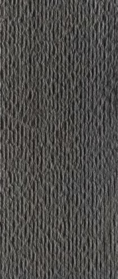 Line Stone Board · Dark Grey · MS-014