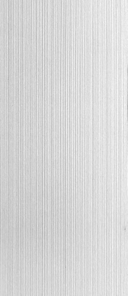 Fine Line Stone Board · Beige · MS-015