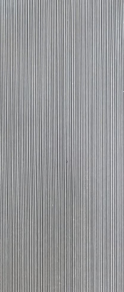 Fine Line Stone Board · Concrete · MS-016