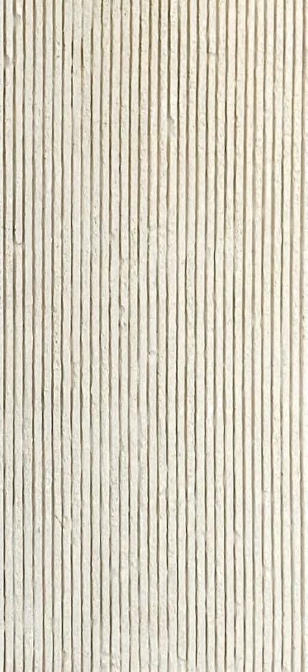 Square Line Stone · Beige · MS-019