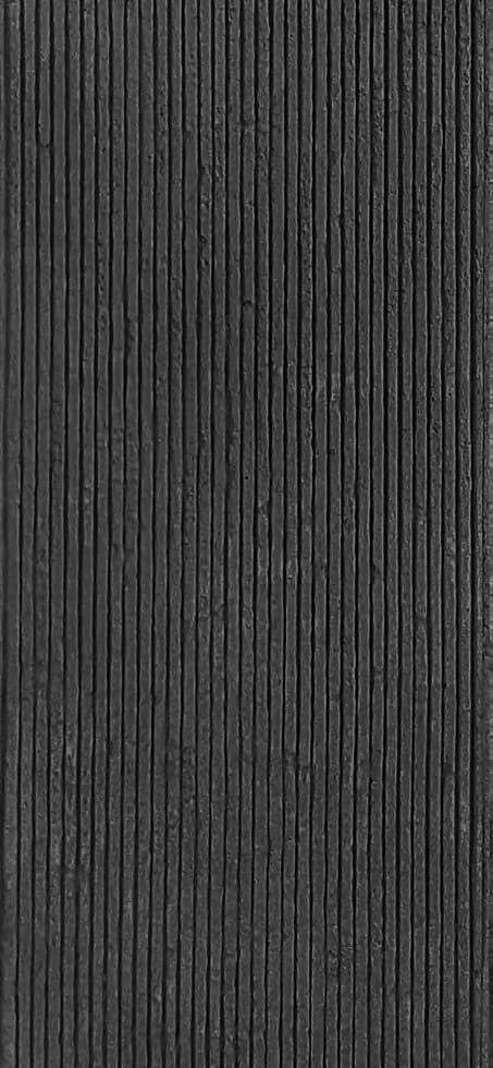 Square Line Stone · Dark Grey · MS-020