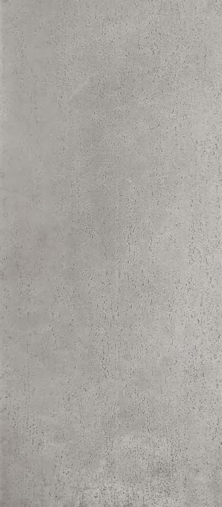 Huge Travertine · Concrete · MS-022