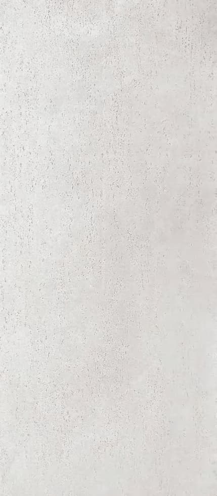 Huge Travertine · Pure white · MS-023