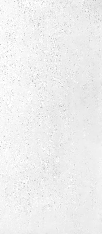 Huge Travertine · Beige · MS-024