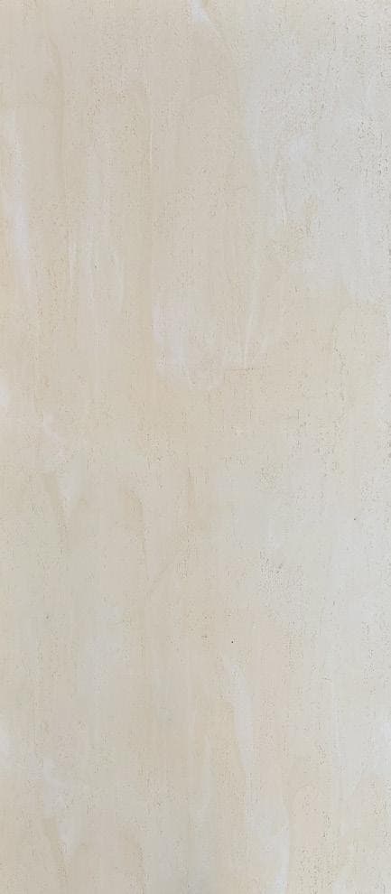 Huge Travertine · Gradient Yellow · MS-025
