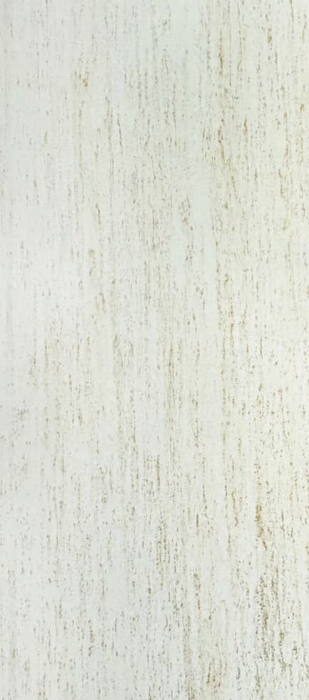 Roman Huge Travertine · White Golden · MS-026