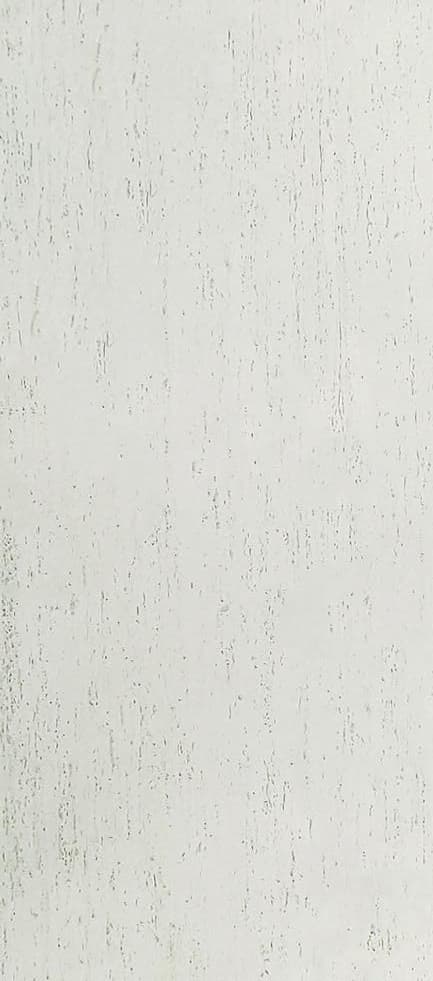 Roman Huge Travertine · Ivory White · MS-027