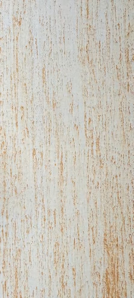 Roman Huge Travertine · Golden rust · MS-028