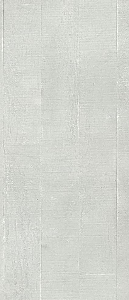 Wood-cement board · Light Grey · MS-029