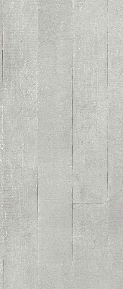 Wood-cement board · Medium Grey · MS-030