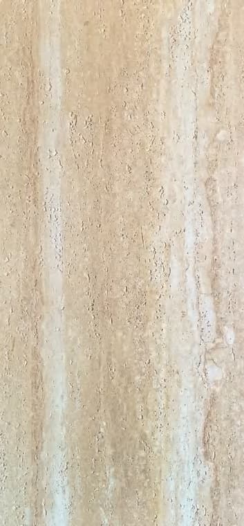 Linear Travertine · Roman Yellow · MS-034