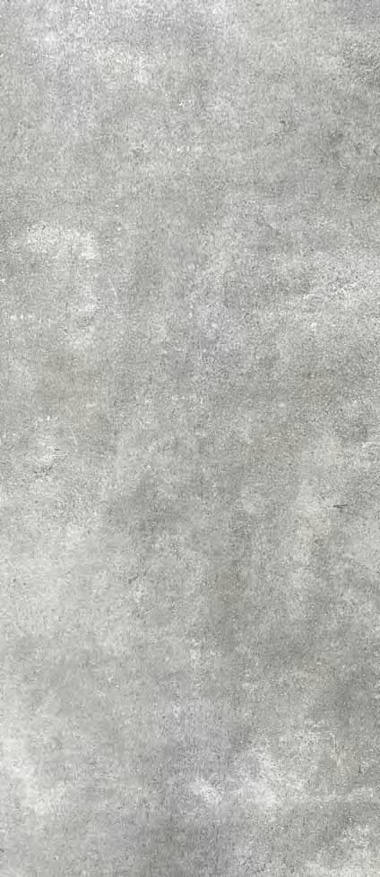 Ando Cement · Warm Grey · MS-035