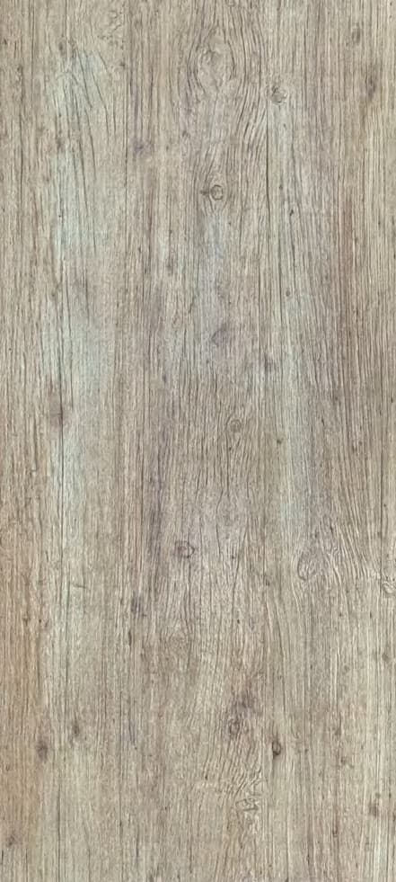 Ancient Wood Board · Khaki · MS-037