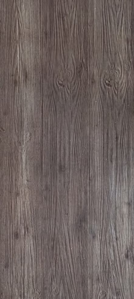 Ancient Wood Board · Dark brown · MS-038