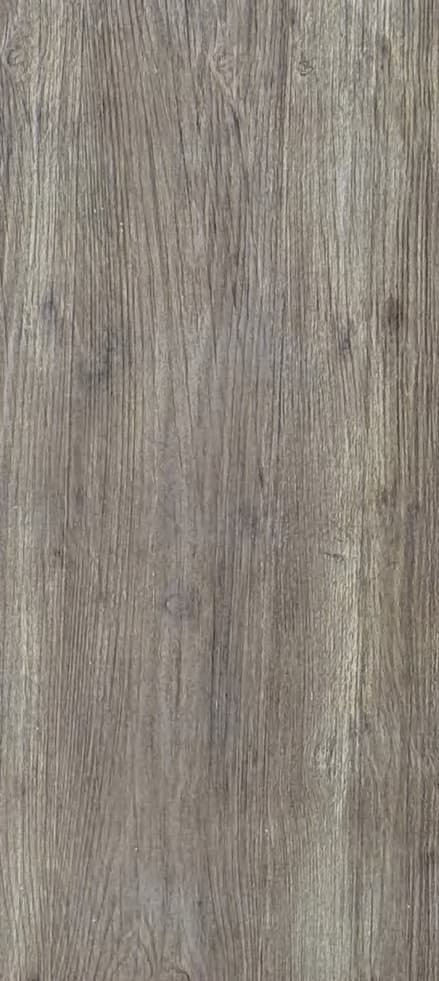 Ancient Wood Board · Brown · MS-039
