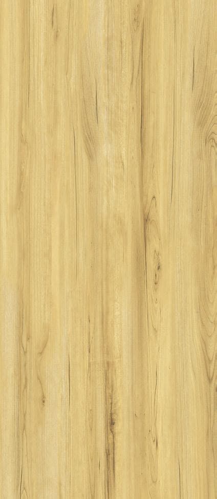 Poly Wood Board · Yellow · MS-040