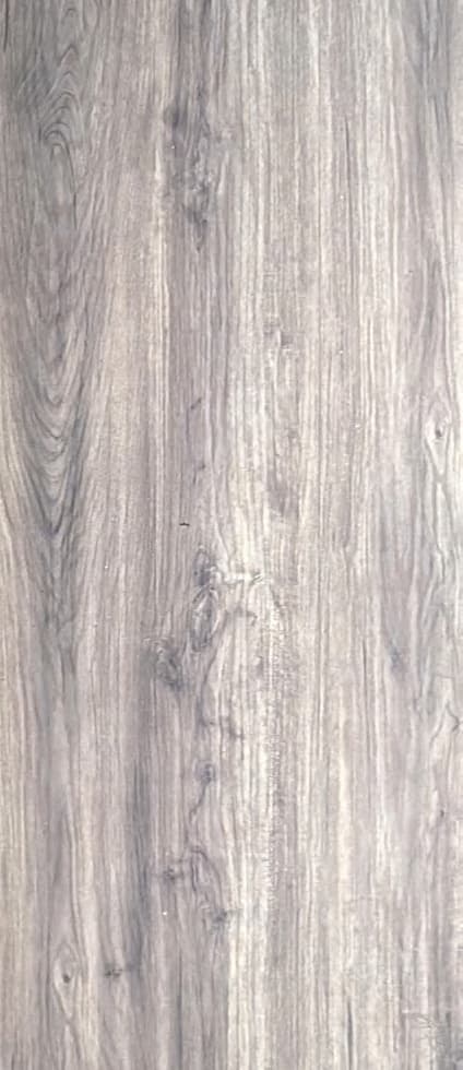 Poly Wood Board · Light brown · MS-041
