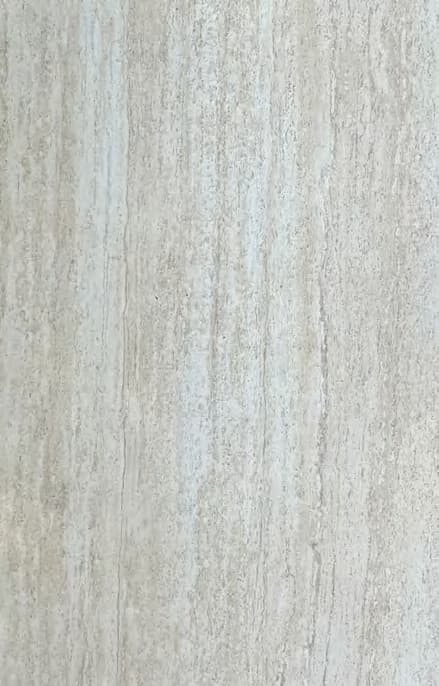 Italian Travertine · Italian White Travertine · MS-042