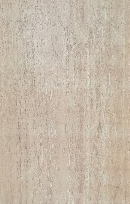 Italian Travertine · Italian brown Travertine · MS-043
