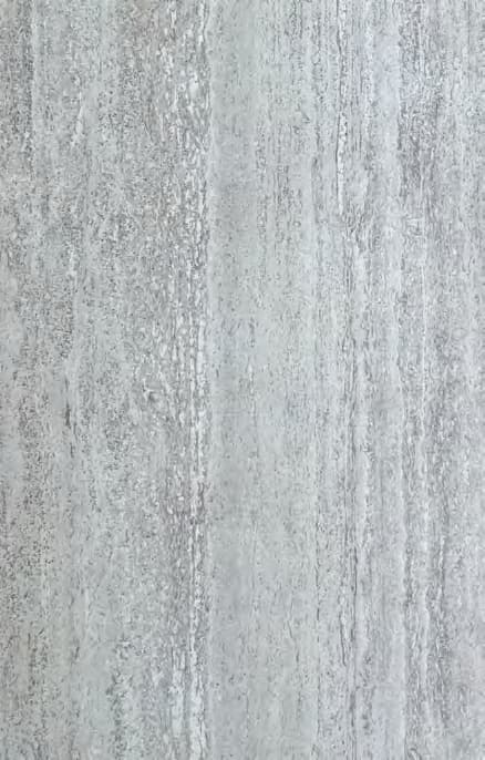 Italian Travertine · Italian Grey Travertine · MS-044