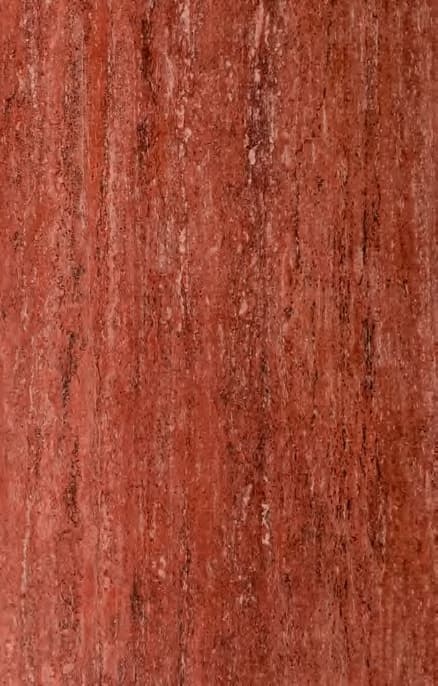 Italian Travertine · Italian Red Travertine · MS-045
