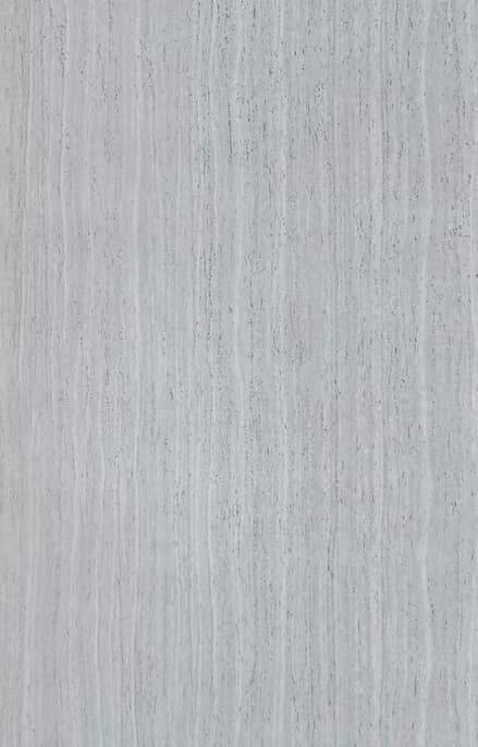 Italian Travertine · Light Grey Wood · MS-046