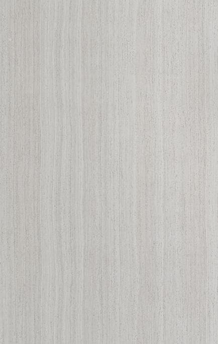 Italian Travertine · Light Brown Wood · MS-047