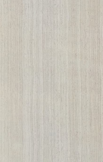 Italian Travertine · Yellow Wood · MS-048