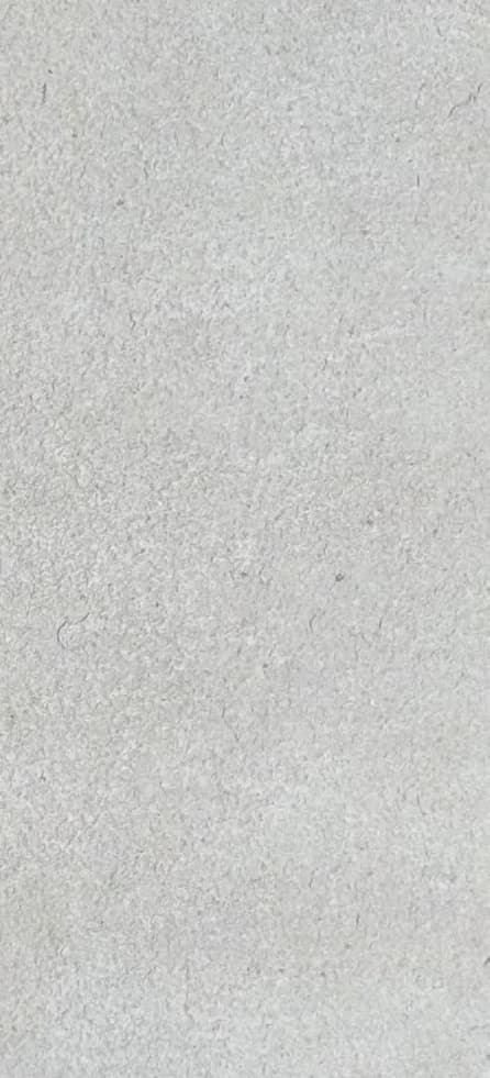 Lime Dacite - White Lime · White Lime · MS-049