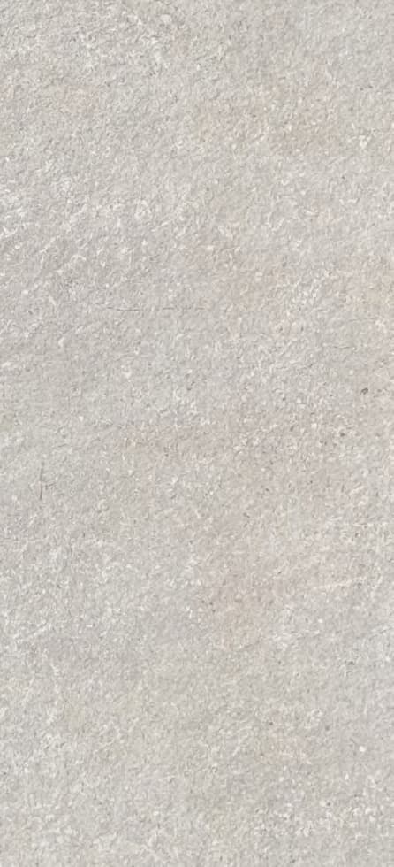 Lime Dacite - Yellow Lime · Yellow Lime · MS-050