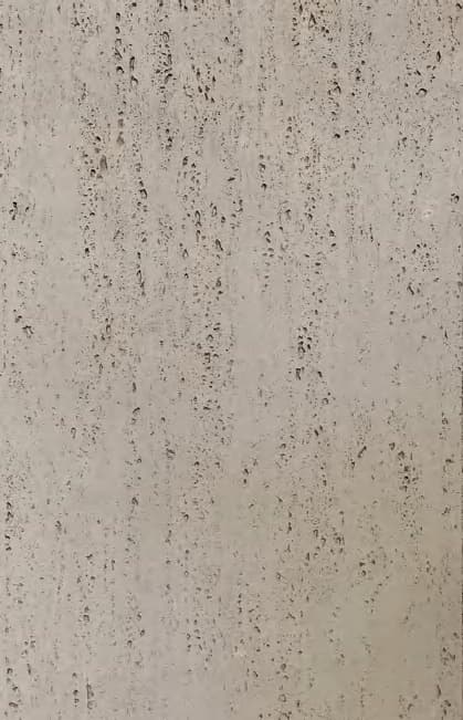 Travertine · Concrete · MS-055